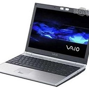 Компьютеры и ноутбуки фото