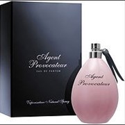 Женская парфюмированная вода Agent Provocateur (Агент Провокатор) таинственный, экзотический аромат