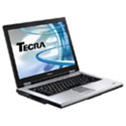 Ноутбуки Toshiba Tecra фото