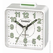 Часы настольные Casio TQ-140-7 фото