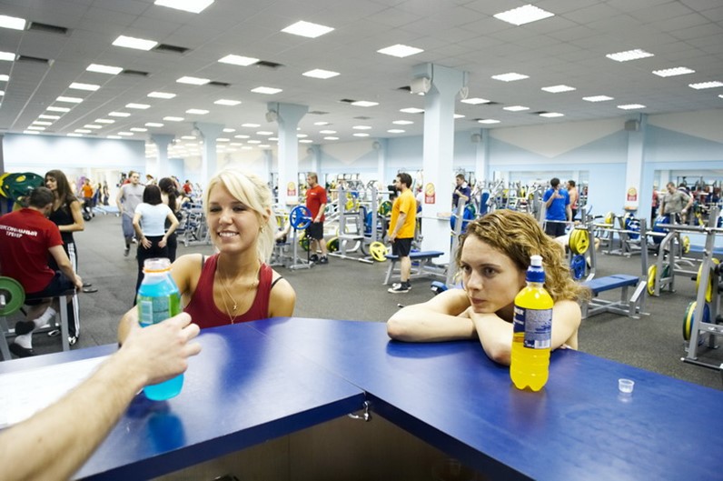 Ночь фитнеса. Волгафит наб. Спортзал волгафит. Волгафит волгоград. Волгафит волгоград.