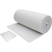 Фильтр потолочный ФилТек ФТ-500-25-F5 1x20м фото