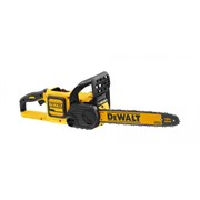 Аккумуляторная цепная пила DEWALT DCM575N, 18/54 В