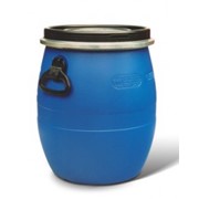 Огнезащитная обработка тканей фото