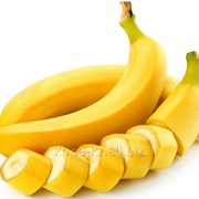 Ароматизатор жидкий для молочной продукции Банан фотография