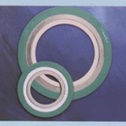Прокладки спирально-навитые фотография