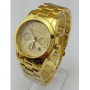 Наручные часы Michael Kors фото