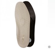 Детская ортопедическая стелька супинатор для поддержки продольного свода. Цену уточняйте по телефону. фото