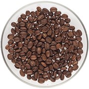 Кофе из Гватемалы Сиерра Мадре