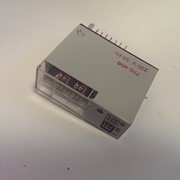 Реле RELOG 2RH30 фото