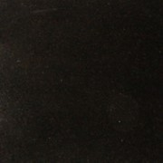 Гранит Блек перл (Black Pearl) фотография