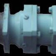 Гидромоторы аксиально-поршневые фотография