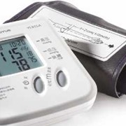 Измерители кровяного давления электронные YE655A - Плечевые Turan