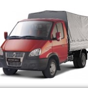 Автомобильная доставка грузов в город Костанай