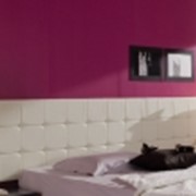 Спальни серии MIA фото