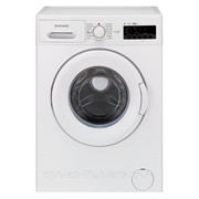 Стиральная машина DAEWOO SV-6021 фото