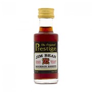 Эссенция (вкусовой концентрат) Prestige Jim Bean “Джим Бин“ фотография