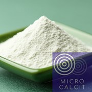 Микрокальцит 315 мкм фото