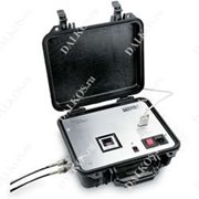 ПОРТАТИВНЫЕ УСТРОЙСТВА ДИАГНОСТИКИ МАСЛА ARGO-HYTO OPCOM PORTABLE II. фото