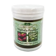 Маска для лица и тела «Трифала» | Triphala powder Bliss Style 200г