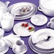 Наборы столовой посуды (Тернополь), столовые наборы из фарфора, столовый набор, набор столовых приборов.