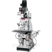 Универсальный фрезерный станок FHV-50P фото