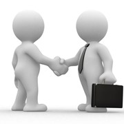 Услуги управления фото