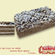 Чорнослив, опт торты бисквитные весовые от производителя фотография