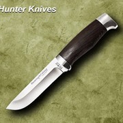 Охотничьий нож Hunter Knives Артикул: 2288 VWP фото