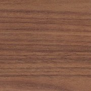 Плита ламинированная древесностружечная ЛДСП Ивацевичдрев орех верджиния фотография
