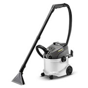 Пылесос моющий Karcher SE 6.100