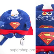 Мягкая игрушка Кот Супермен 196-1911774 фотография