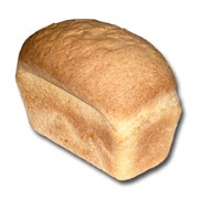 Хлеб Пшеничный высший сорт