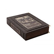 Библия в гравюрах Гюстава Доре (в коробе) фотография