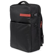 Рюкзак для ноутбука HP 17.3 Omen Backpack фото