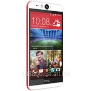 Телефон Мобильный HTC Desire EYE (Red) фото