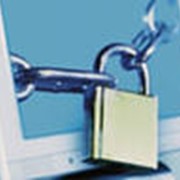 Защита информации в ключевых системах фото