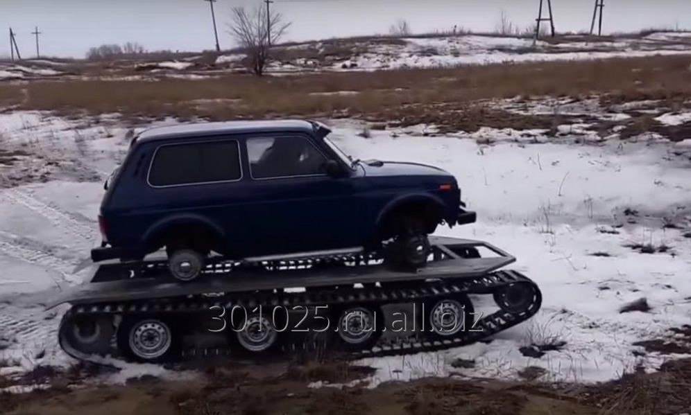 Р’РµР·РґРµС…РѕРґ РўРЎРќ 74