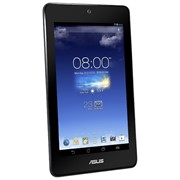 Коммутатор Asus ME 173X 7 фото