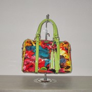 Женские сумки, клатчи от производителя. фото