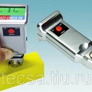Толщиномер EASY-CHECK фото