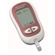Глюкометры фото