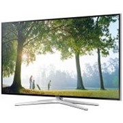 Телевизор Samsung UE65H6400 (UE65H6400AKXUA) 1
