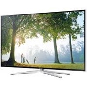 Телевизор Samsung UE65H6400 (UE65H6400AKXUA) 1 фото