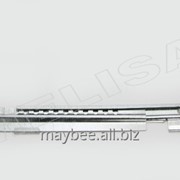 Летковый заградитель 2-х элементов нижний полимер авв100 фото