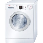 Стиральная машина Bosch WAE20444OE фото