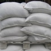 Раствор известковый для штукатурки стен в мешках по 50 кг цена Киев