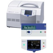 Центрифуга Sigma 3-30KS с охлаждением фото