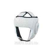 Защитный шлем Арт. GSC-1049