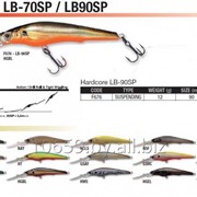 Воблеры фото